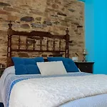 Hostel A Lume Manso - Adults Only