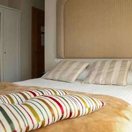 A Lume Manso - Adults Only Barreiros