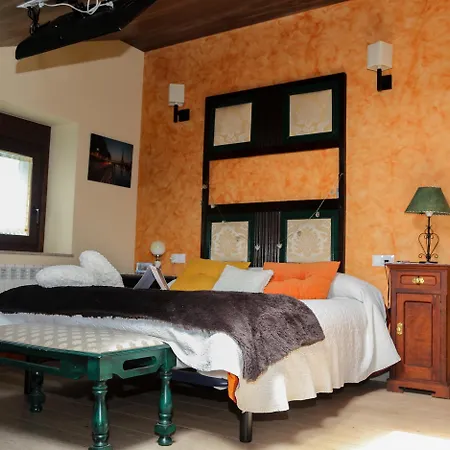 A Lume Manso - Adults Only