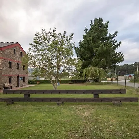 A Lume Manso - Adults Only *