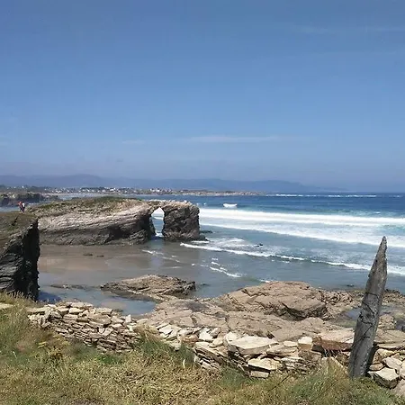 A Lume Manso - Adults Only * Barreiros