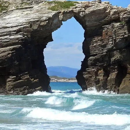 A Lume Manso - Adults Only Hostel Barreiros