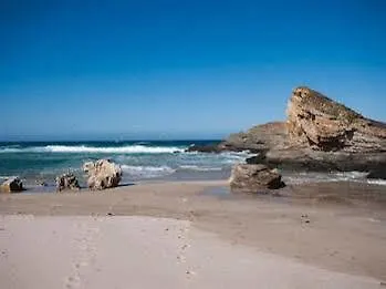 A Lume Manso - Adults Only * Barreiros