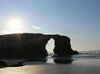 A Lume Manso - Adults Only Hostel