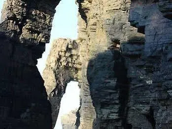 A Lume Manso - Adults Only *