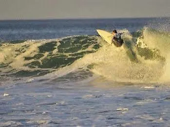 A Lume Manso - Adults Only Auberge de jeunesse *