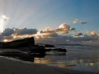 Hostel A Lume Manso - Adults Only *