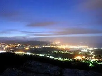 A Lume Manso - Adults Only Barreiros